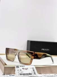 Picture of Prada Sunglasses _SKUfw76325354fw
